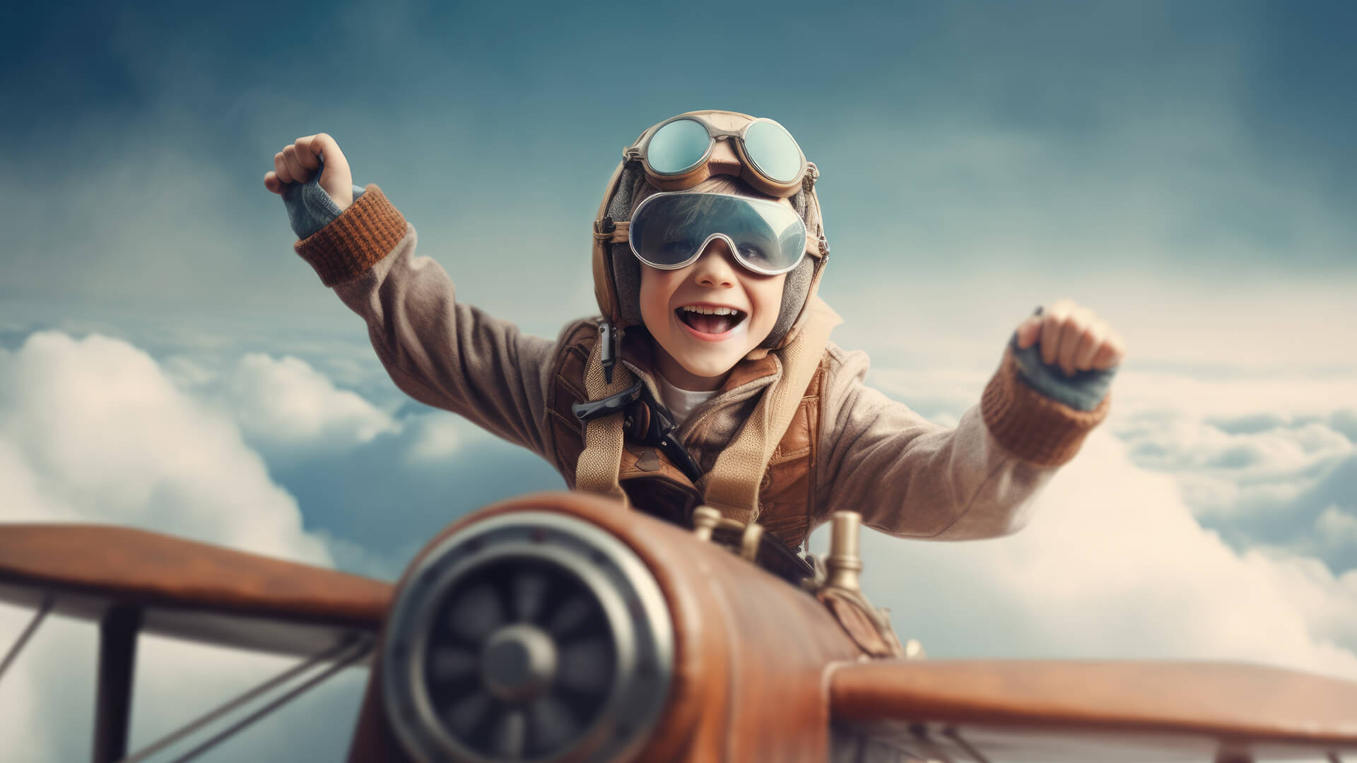 Image hover effect image