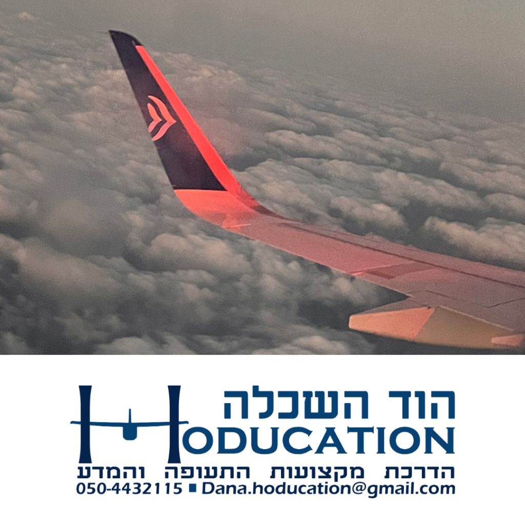 קורס בקיאות אנגלית
